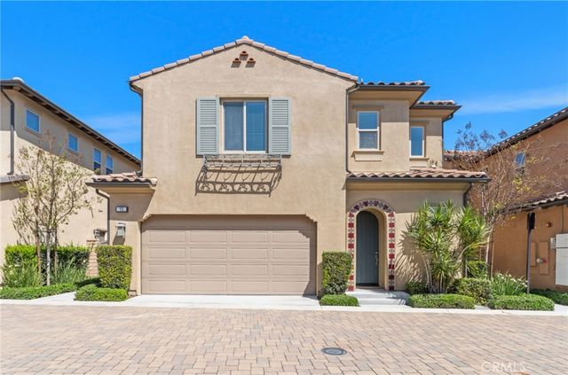 15 Eclipse, Lake Forest, CA 92630