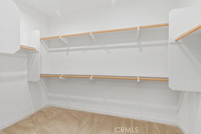 15 Eclipse, Lake Forest, CA 92630