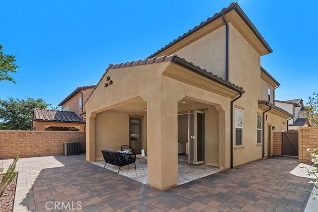 15 Eclipse, Lake Forest, CA 92630