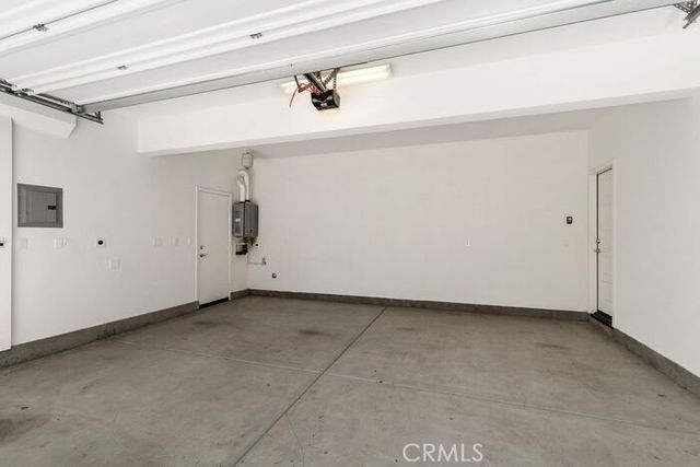 15 Eclipse, Lake Forest, CA 92630