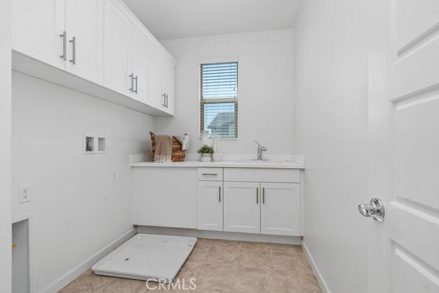 15 Eclipse, Lake Forest, CA 92630