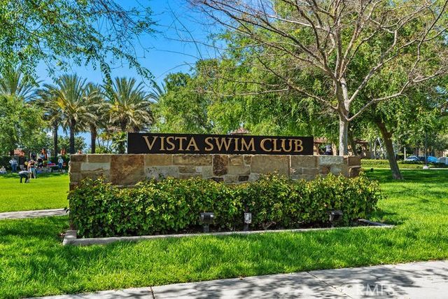 15 Eclipse, Lake Forest, CA 92630