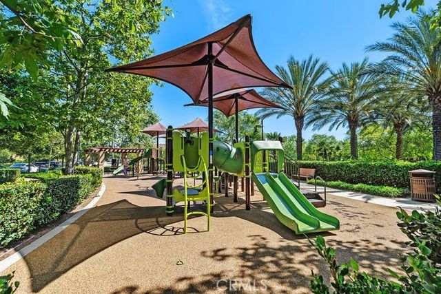 15 Eclipse, Lake Forest, CA 92630