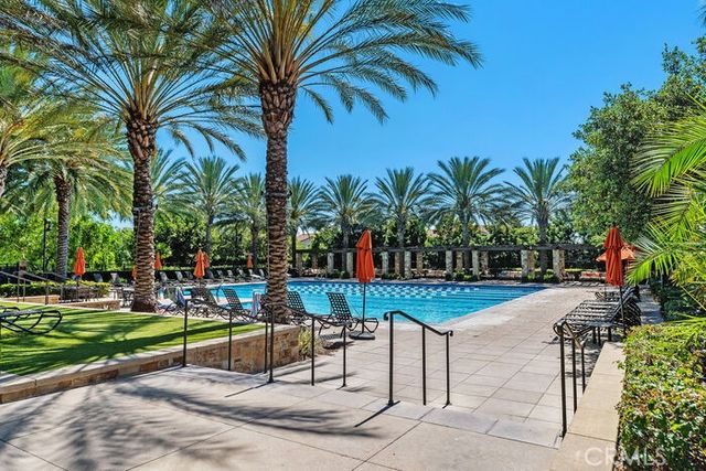 15 Eclipse, Lake Forest, CA 92630