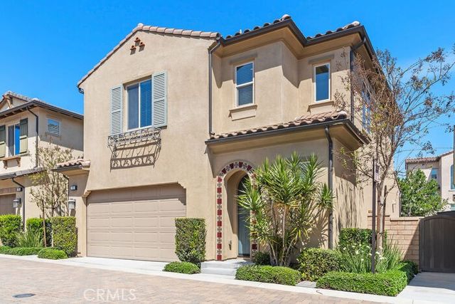 15 Eclipse, Lake Forest, CA 92630