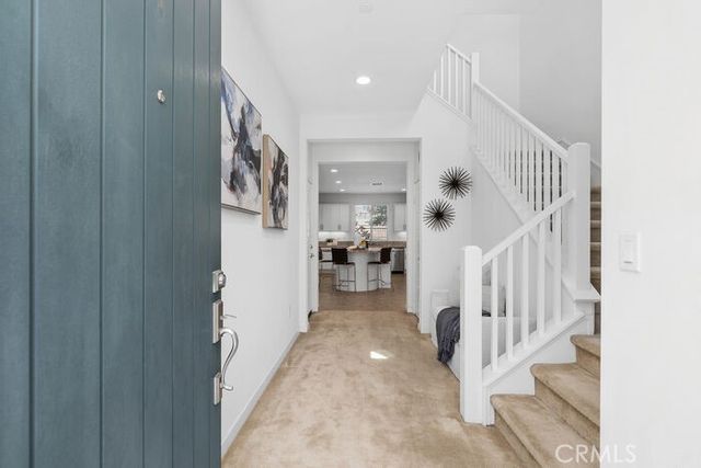 15 Eclipse, Lake Forest, CA 92630