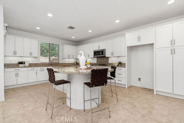 15 Eclipse, Lake Forest, CA 92630