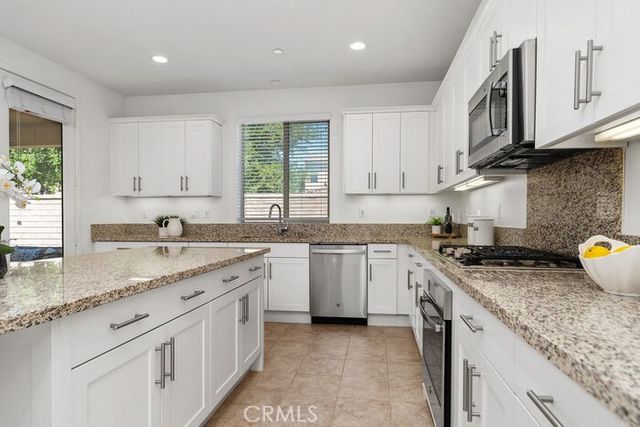 15 Eclipse, Lake Forest, CA 92630