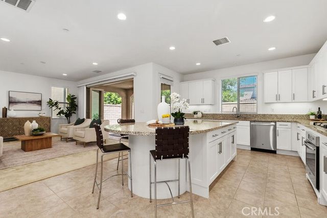 15 Eclipse, Lake Forest, CA 92630