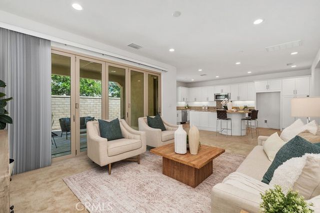 15 Eclipse, Lake Forest, CA 92630