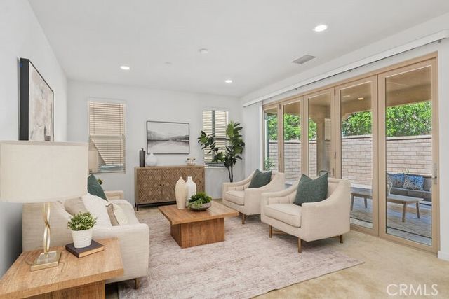 15 Eclipse, Lake Forest, CA 92630