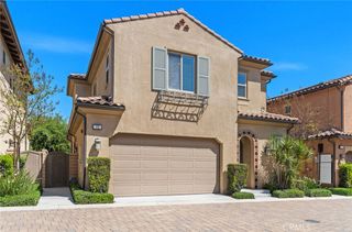 15 Eclipse, Lake Forest, CA 92630