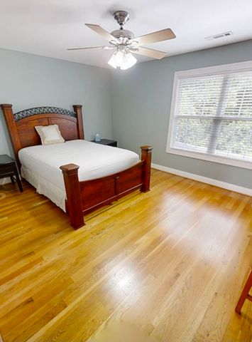 1359 Buckingham Pl, Cookeville, TN 38501