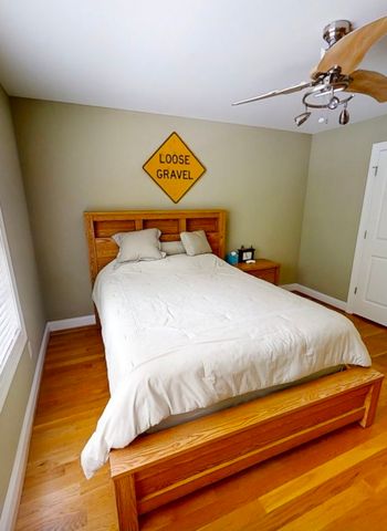 1359 Buckingham Pl, Cookeville, TN 38501