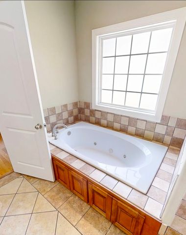1359 Buckingham Pl, Cookeville, TN 38501