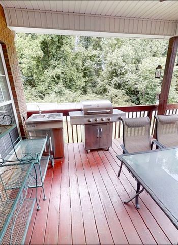 1359 Buckingham Pl, Cookeville, TN 38501
