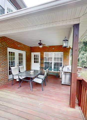 1359 Buckingham Pl, Cookeville, TN 38501