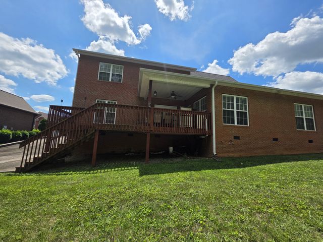1359 Buckingham Pl, Cookeville, TN 38501