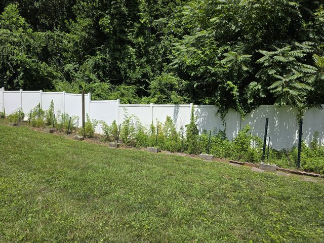 1359 Buckingham Pl, Cookeville, TN 38501