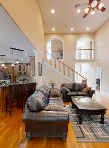 1359 Buckingham Pl, Cookeville, TN 38501