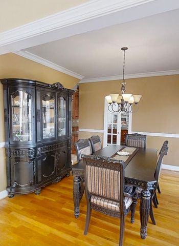 1359 Buckingham Pl, Cookeville, TN 38501