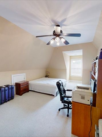 1359 Buckingham Pl, Cookeville, TN 38501
