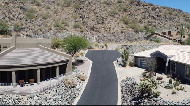 10253 N CENTRAL Avenue 79, Phoenix, AZ 85020