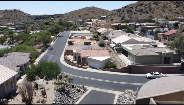 10253 N CENTRAL Avenue 79, Phoenix, AZ 85020