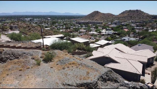 10253 N CENTRAL Avenue 79, Phoenix, AZ 85020