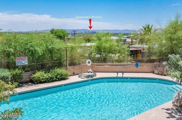 10253 N CENTRAL Avenue 79, Phoenix, AZ 85020