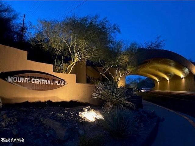 10253 N CENTRAL Avenue 79, Phoenix, AZ 85020