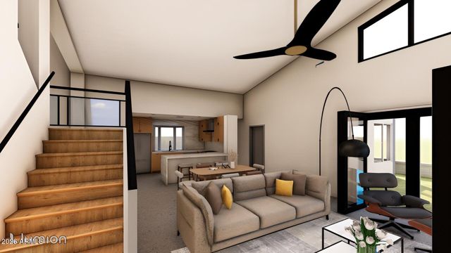 10253 N CENTRAL Avenue 79, Phoenix, AZ 85020