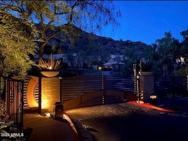 10253 N CENTRAL Avenue 79, Phoenix, AZ 85020