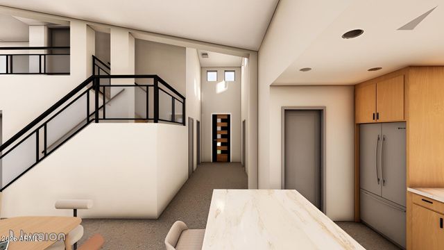 10253 N CENTRAL Avenue 79, Phoenix, AZ 85020