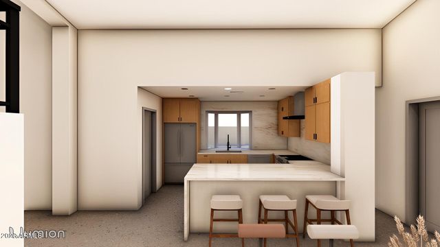 10253 N CENTRAL Avenue 79, Phoenix, AZ 85020