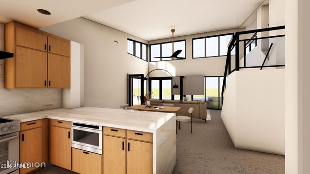 10253 N CENTRAL Avenue 79, Phoenix, AZ 85020