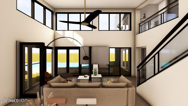 10253 N CENTRAL Avenue 79, Phoenix, AZ 85020