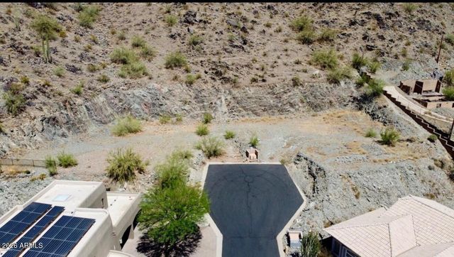 10253 N CENTRAL Avenue 79, Phoenix, AZ 85020