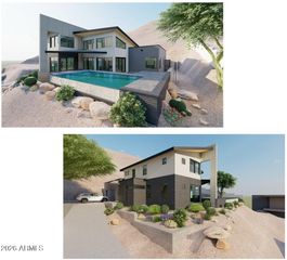 10253 N CENTRAL Avenue 79, Phoenix, AZ 85020