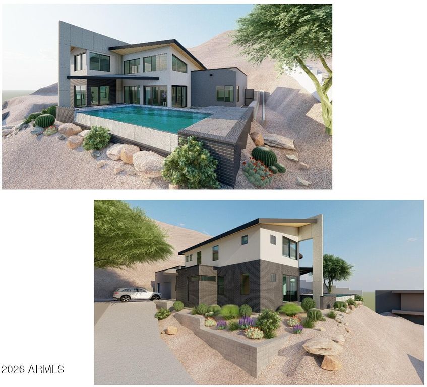 10253 N CENTRAL Avenue 79, Phoenix, AZ 85020