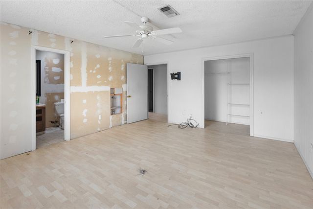 5040 County Road 4640, Trenton, TX 75490