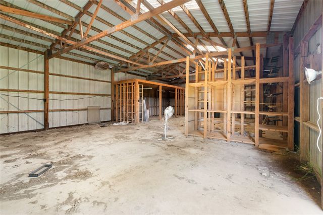 5040 County Road 4640, Trenton, TX 75490