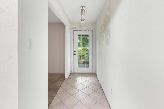 5040 County Road 4640, Trenton, TX 75490