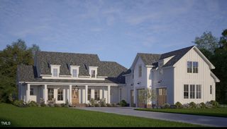 1041 Azalea Garden Circle, Raleigh, NC 27603