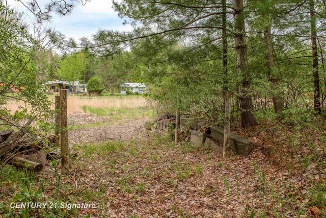 5242 Ostlund Drive, Hope, MI 48628