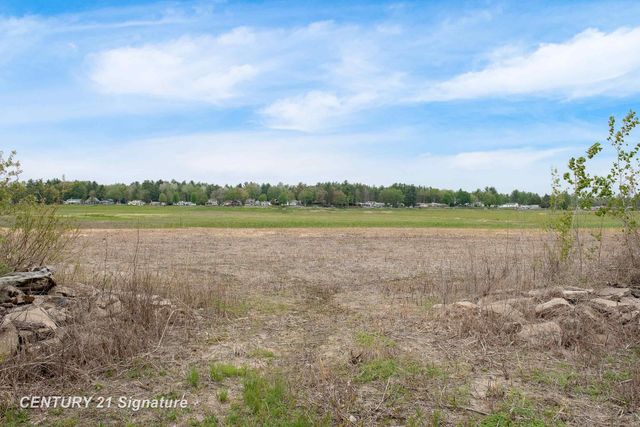 5242 Ostlund Drive, Hope, MI 48628