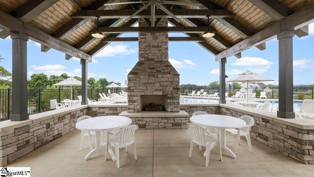420 Scarlet Leaf Lane, Greenville, SC 29607