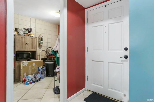 2917 Washington Avenue, Evansville, IN 47714