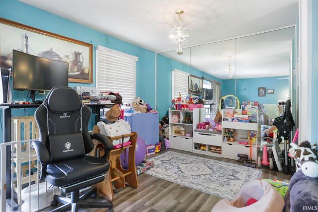 2917 Washington Avenue, Evansville, IN 47714