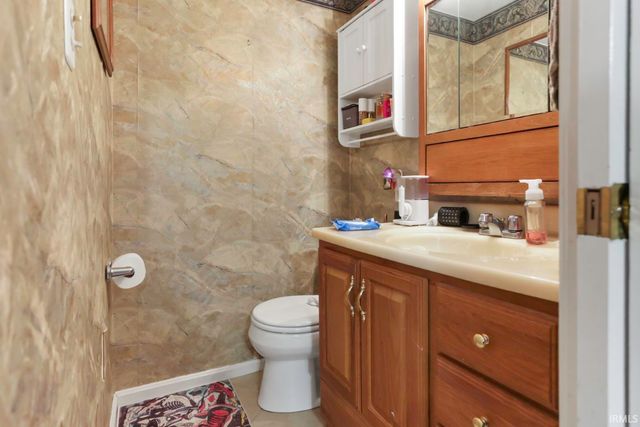 2917 Washington Avenue, Evansville, IN 47714